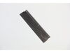18281903-1-S-Ego-3129771001-Trail Shield