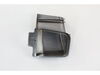 Side Discharge Chute – Part Number: 3129809001