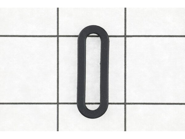 18281923-1-M-Ego-3130337001-Rubber Gasket