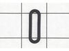 18281923-2-S-Ego-3130337001-Rubber Gasket