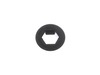 Cover – Part Number: 3130373001