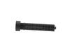 Spindle Bush – Part Number: 3130375001