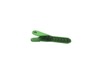 18281941-3-S-Ego-3130665001-Left Control Handle