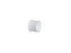 18281949-2-S-Ego-3130764001-Plastic Sleeve
