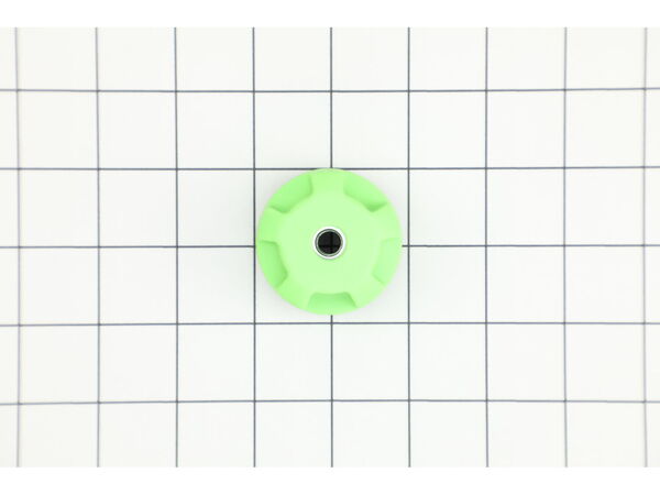 18281950-1-M-Ego-3130766001-Knob