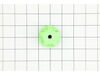 Knob – Part Number: 3130766001