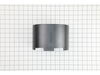 Drum – Part Number: 3130938001