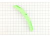Baffle Strip – Part Number: 3131048001