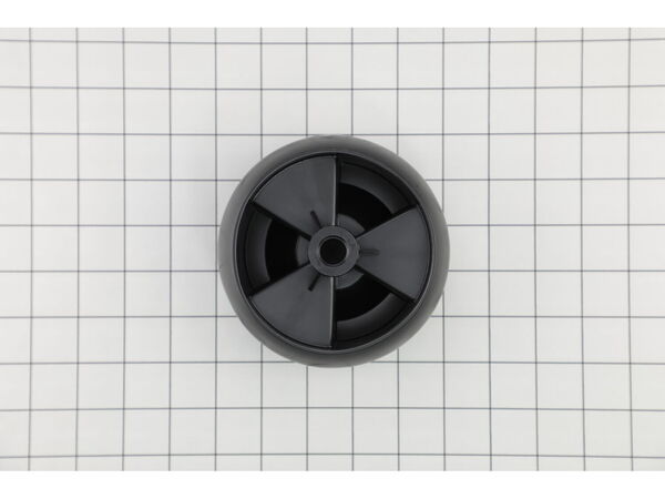 18281990-1-M-Skil-3131072001-Roller Wheel