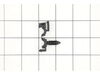 Wire Holder – Part Number: 3131157001