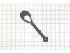 Buckle – Part Number: 3131263001