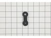 Connecting Sealing Strip – Part Number: 3131264001