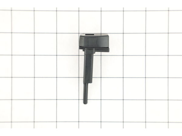 18282021-1-M-Skil-3131398001-Pin Button