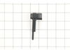 Pin Button – Part Number: 3131398001