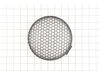 18282046-1-S-Ego-3132552001-Fan Baffle