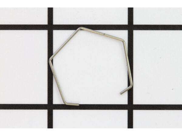 18283094-1-M-Abu Garcia-33615-Stop Ring