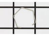 Stop Ring – Part Number: 33615