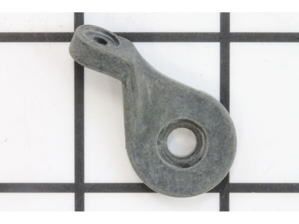 18283097-1-M-Abu Garcia-33618-Bail Hinge