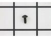 Tap Screw – Part Number: 33620