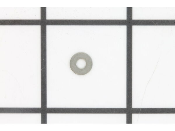 18283104-1-M-Abu Garcia-33627-Roller Washer