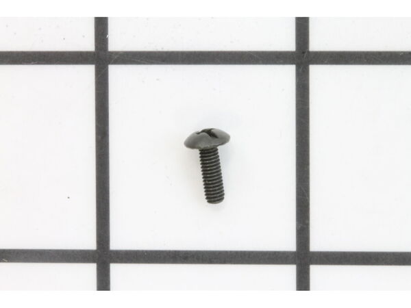 18283105-1-M-Abu Garcia-33628-Bail Screw