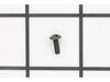 Bail Screw – Part Number: 33628
