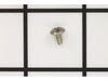 Retainer Screw – Part Number: 33636