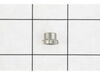18283131-2-S-Abu Garcia-33662-Gear Ratchet