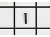 Side Plate Screw – Part Number: 33669