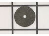 Drag Washer- Gm4 – Part Number: 33710