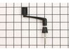 Handle Black Max 4/5 – Part Number: 33775