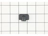 18283386-1-S-Ego-3400010003-Wing Nut