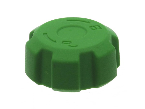 18283399-1-M-Ego-3402815001-Knob