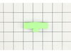 Wing Nut – Part Number: 3402816001