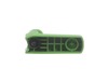 Release Button – Part Number: 3402841001