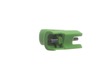 18283401-3-S-Ego-3402841001-Release Button