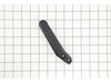 18283402-1-S-Ego-3402842001-Bevel Lever