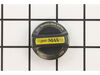 Drag Knob – Part Number: 34038