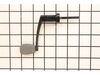 Handle- Gm 4 & 5 – Part Number: 34142