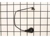Bail Wire- Gm5 – Part Number: 34144