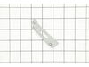 Cover Plate – Part Number: 3421169001