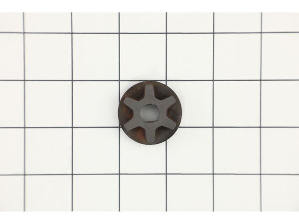 18283594-1-M-Ego-3421564001-Sprocket