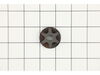 18283594-1-S-Ego-3421564001-Sprocket