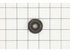 18283594-2-S-Ego-3421564001-Sprocket