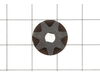 Sprocket – Part Number: 3421960001