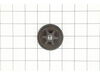 18283611-2-S-Ego-3422529001-Sprocket