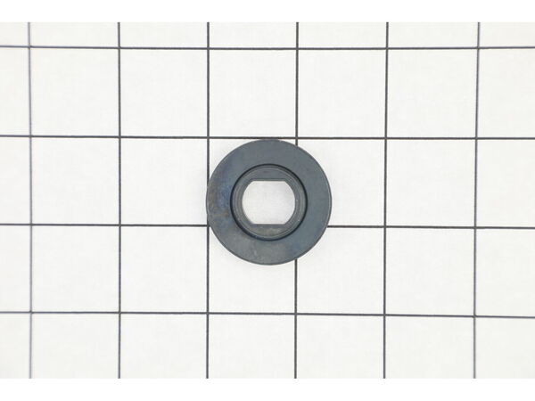 18283993-1-M-Skil-3520136001-Inner Flange