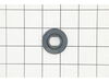 Inner Flange – Part Number: 3520136001