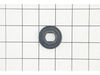 18283993-2-S-Skil-3520136001-Inner Flange