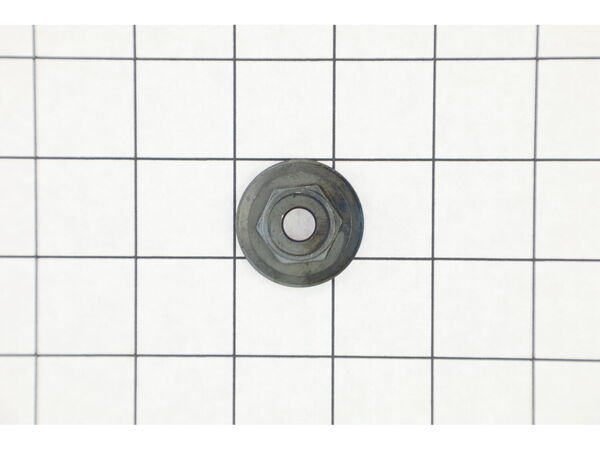18283994-1-M-Skil-3520137001-Outer Flange